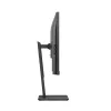 Monitor AOC E3 U27E3UF 68,6 cm (27