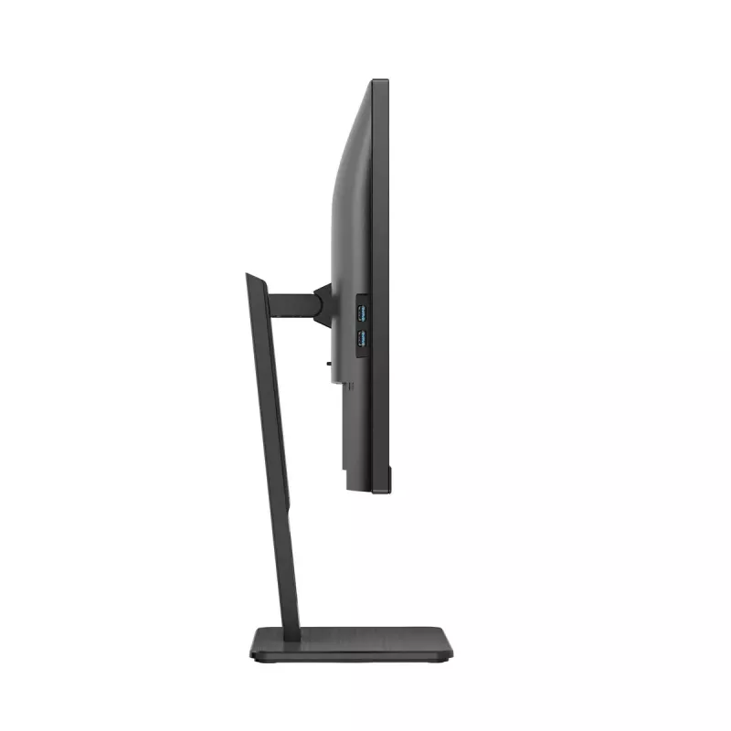 Monitor AOC E3 U27E3UF 68,6 cm (27