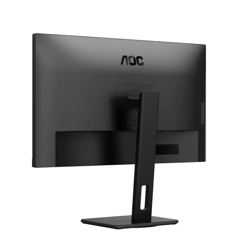 Monitor AOC E3 U27E3UF 68,6 cm (27