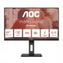 Monitor AOC E3 U27E3UF 68,6 cm (27