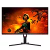 Monitor AOC G3 U32G3X/BK 80 cm (31,5