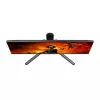 Monitor AOC G3 U32G3X/BK 80 cm (31,5