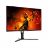 Monitor AOC G3 U32G3X/BK 80 cm (31,5