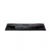Monitor AOC G3 U32G3X/BK 80 cm (31,5