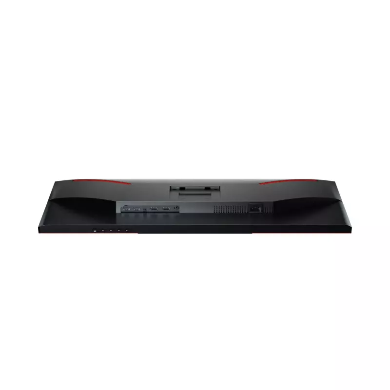 Monitor AOC G3 U32G3X/BK 80 cm (31,5