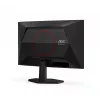 Monitor AOC G4 C24G42E 59,9 cm (23,6