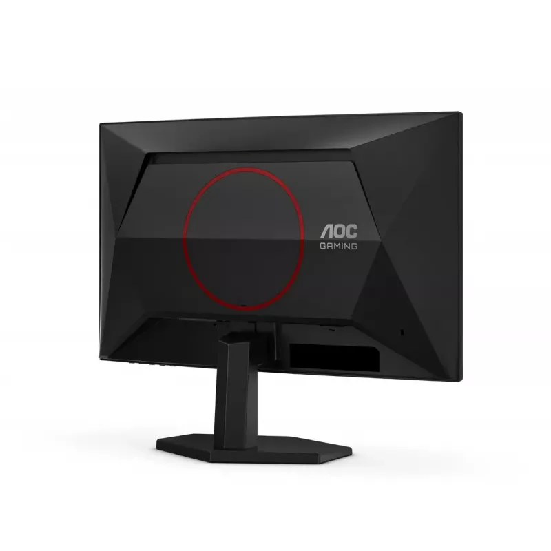 Monitor AOC G4 C24G42E 59,9 cm (23,6