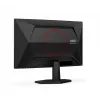 Monitor AOC G4 C24G42E 59,9 cm (23,6