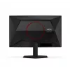 Monitor AOC G4 C24G42E 59,9 cm (23,6
