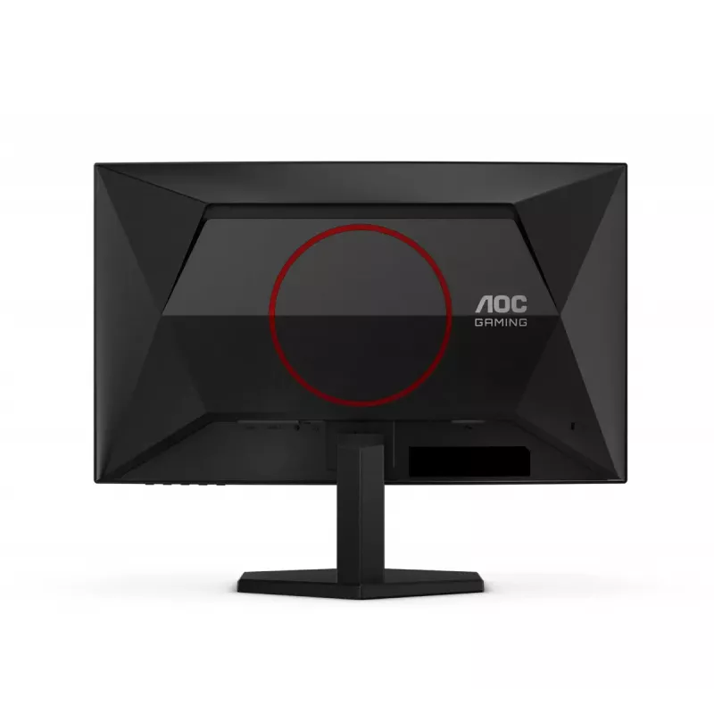 Monitor AOC G4 C24G42E 59,9 cm (23,6