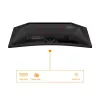 Monitor AOC G4 C24G42E 59,9 cm (23,6
