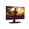 Monitor AOC G4 C24G42E 59,9 cm (23,6