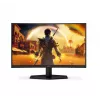 Monitor AOC G4 C24G42E 59,9 cm (23,6