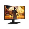Monitor AOC G4 C24G42E 59,9 cm (23,6