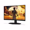 Monitor AOC G4 C24G42E 59,9 cm (23,6