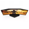 Monitor AOC G4 C24G42E 59,9 cm (23,6