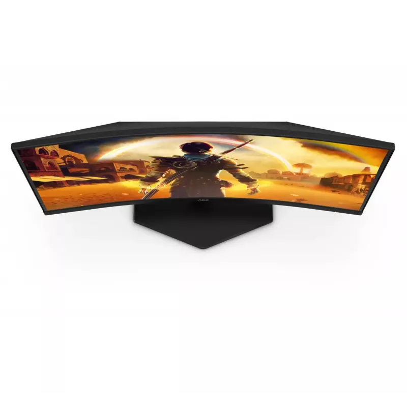 Monitor AOC G4 C24G42E 59,9 cm (23,6
