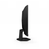 Monitor AOC G4 C24G42E 59,9 cm (23,6