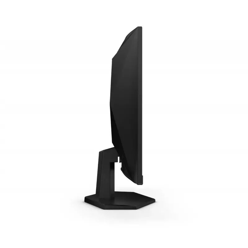 Monitor AOC G4 C24G42E 59,9 cm (23,6