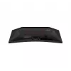 Monitor AOC G4 C24G42E 59,9 cm (23,6
