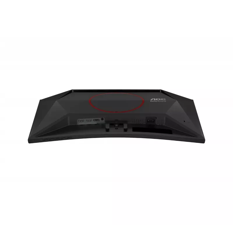 Monitor AOC G4 C24G42E 59,9 cm (23,6