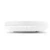 TP-Link Omada EAP653 AX3000 ponto de acesso Wi-Fi 6 (5 un.)