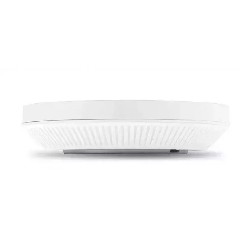 TP-Link Omada EAP653 AX3000 ponto de acesso Wi-Fi 6 (5 un.)
