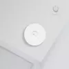 TP-Link Omada EAP653 AX3000 ponto de acesso Wi-Fi 6 (5 un.)