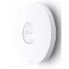 TP-Link Omada EAP653 AX3000 ponto de acesso Wi-Fi 6 (5 un.)