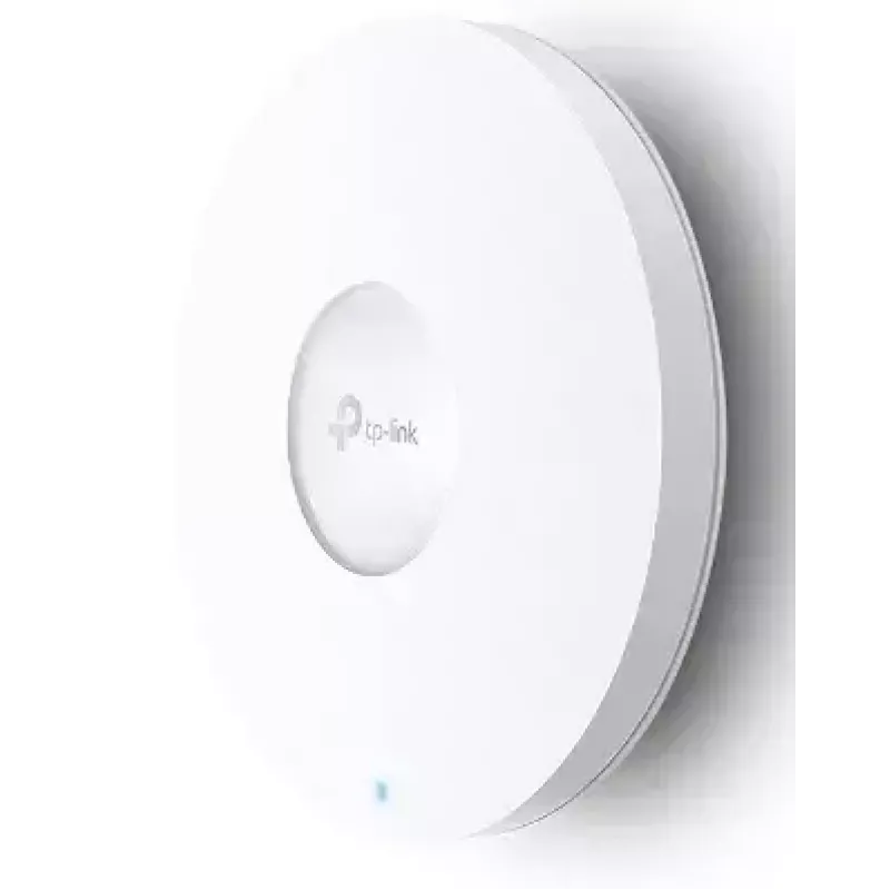 TP-Link Omada EAP653 AX3000 ponto de acesso Wi-Fi 6 (5 un.)