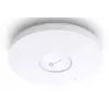 TP-Link Omada EAP653 AX3000 ponto de acesso Wi-Fi 6 (5 un.)