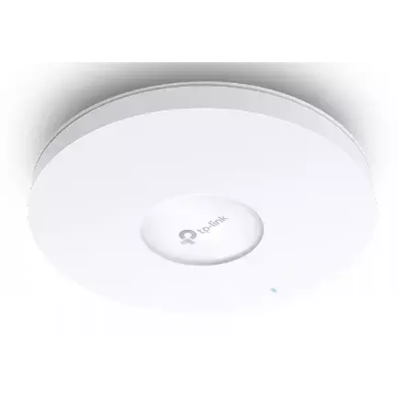 TP-Link Omada EAP653 AX3000 ponto de acesso Wi-Fi 6 (5 un.)