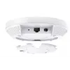 TP-Link Omada EAP653 AX3000 ponto de acesso Wi-Fi 6 (5 un.)