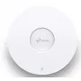 Ponto de acesso TP-Link Omada AX3000 Wi-Fi 6 2,4 GHz 5 GHz