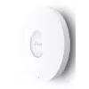 TP-Link Omada EAP613 AX1800 ponto de acesso Wi-Fi 6 de teto (5 un.)