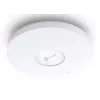 TP-Link Omada EAP613 AX1800 ponto de acesso Wi-Fi 6 de teto (5 un.)