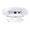 TP-Link Omada EAP613 AX1800 ponto de acesso Wi-Fi 6 de teto (5 un.)
