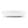 TP-Link Omada EAP613 AX1800 ponto de acesso Wi-Fi 6 de teto (5 un.)