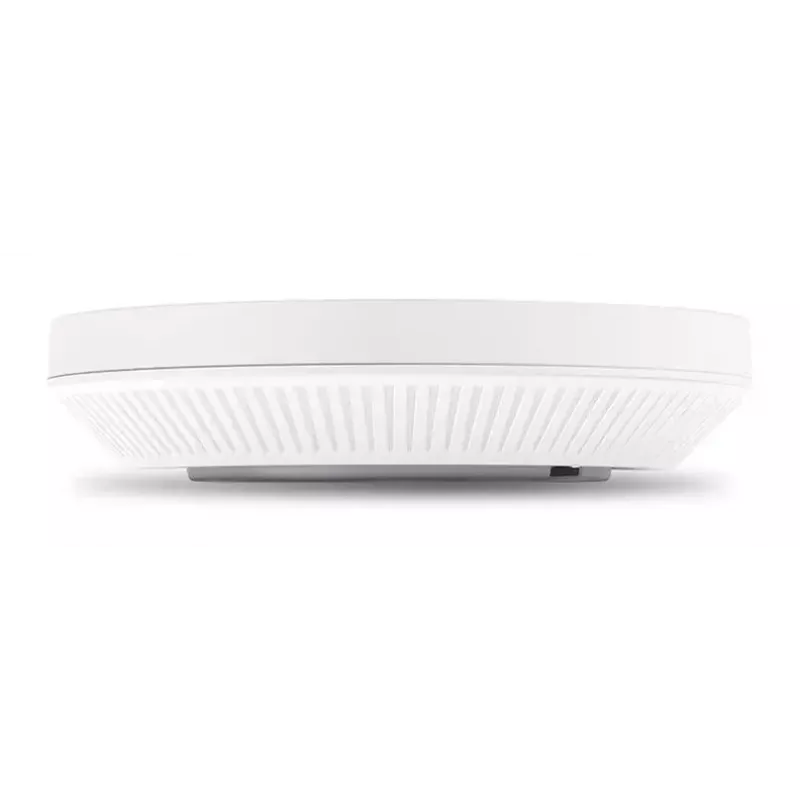 TP-Link Omada EAP613 AX1800 ponto de acesso Wi-Fi 6 de teto (5 un.)