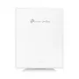 Ponto de acesso WLAN TP-Link Omada EAP610GP-DESKTOP 1201 Mbit/s branco Power over Ethernet (PoE)