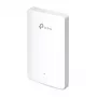 TP-Link Omada EAP615-Wall AX1800 ponto de acesso Wi-Fi 6 de parede (5 un.)