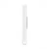 TP-Link Omada EAP615-Wall AX1800 ponto de acesso Wi-Fi 6 de parede (5 un.)