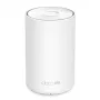 Gateway TP-Link 4G+ AX1800 Whole Home Mesh WiFi 6