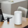Gateway TP-Link 4G+ AX1800 Whole Home Mesh WiFi 6