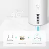 Gateway TP-Link 4G+ AX1800 Whole Home Mesh WiFi 6