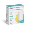 Gateway TP-Link 4G+ AX1800 Whole Home Mesh WiFi 6