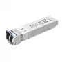 Módulo transceptor de rede TP-Link SM6110-LR fibra ótica 25780 Mbit/s SFP+ 1310 nm