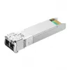 Módulo transceptor de rede TP-Link SM6110-LR fibra ótica 25780 Mbit/s SFP+ 1310 nm