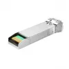 Módulo transceptor de rede TP-Link SM6110-LR fibra ótica 25780 Mbit/s SFP+ 1310 nm