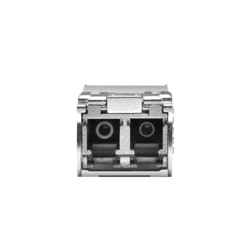 Módulo transceptor de rede TP-Link SM6110-LR fibra ótica 25780 Mbit/s SFP+ 1310 nm